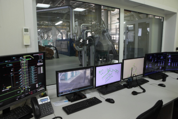 Еда и агрикультура в фокусе интересов иностранных инвесторов